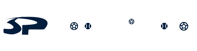 SportyPredict Logo